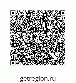 79631338152