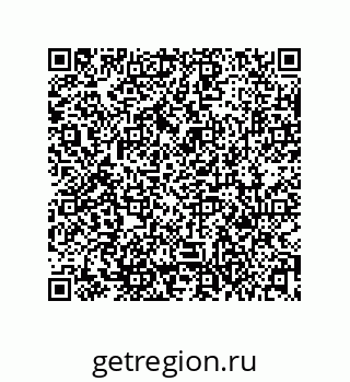 79631338155