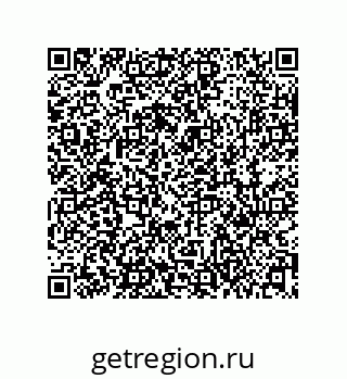 79631338156
