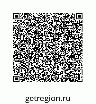 79631338157