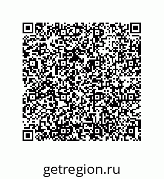 79631338158