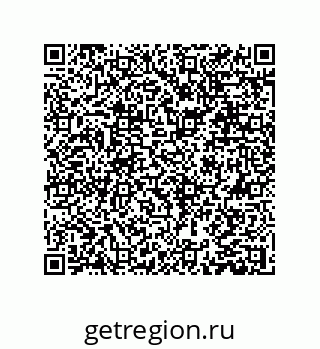 79631338160