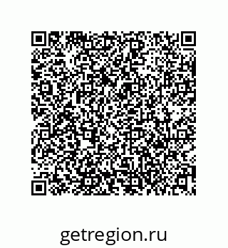 79631338161