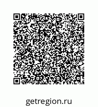 79631338162