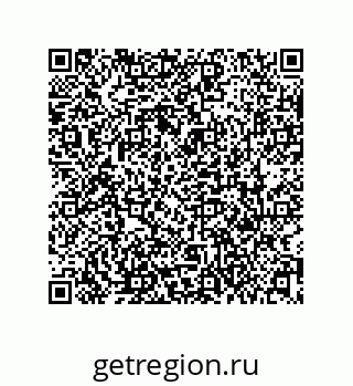 79631338163