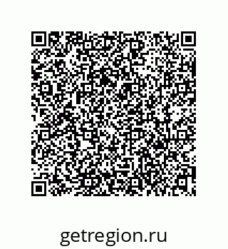 79631338166