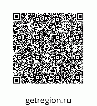 79631338167