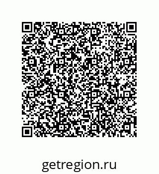 79631338168