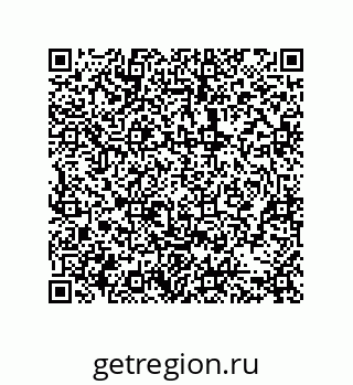 79631338170
