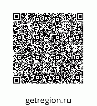 79631338171