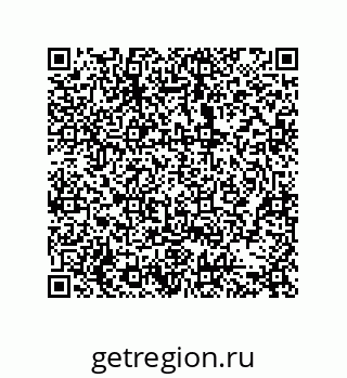 79631338173