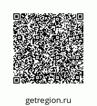 79631338175