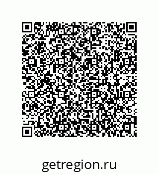 79631338177