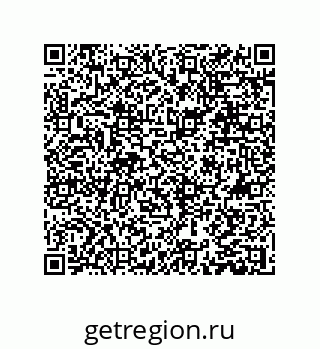 79631338179