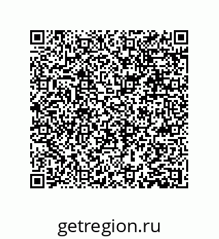 79631338181