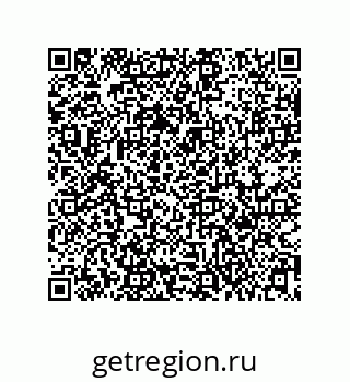 79631338184