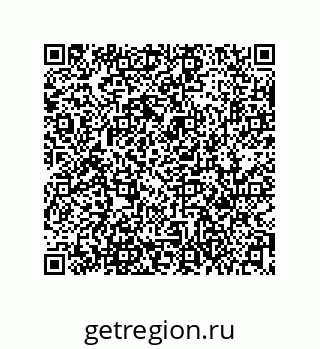 79631338185