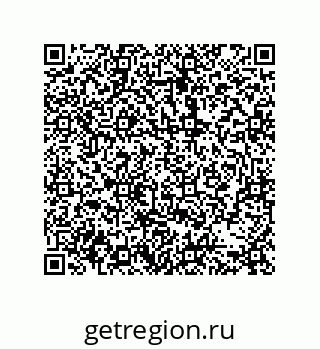 79631338186
