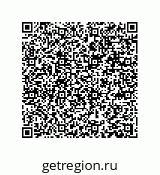 79631338187