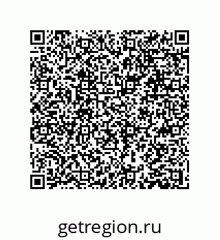 79631338188
