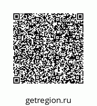 79631338189