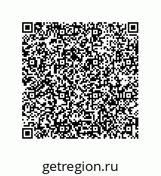 79631338191