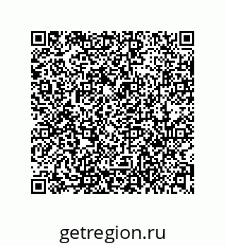 79631338193