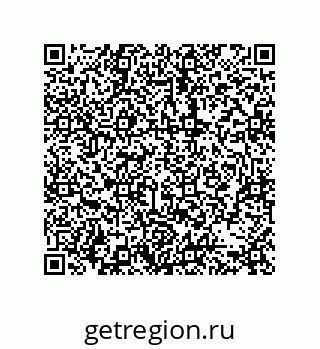 79631338194