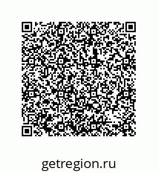 79631338195
