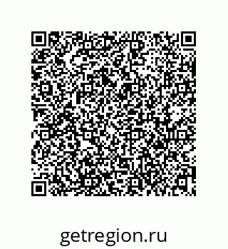79631338196