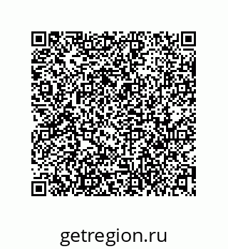 79631338197