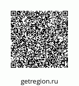 79631338199