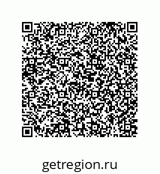 79631338202
