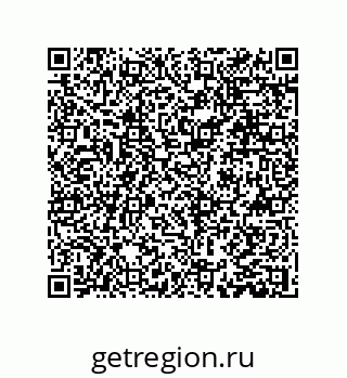 79631338203