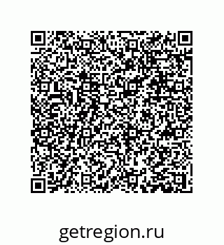 79631338208