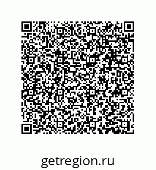 79631338209
