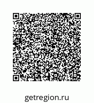 79631338210