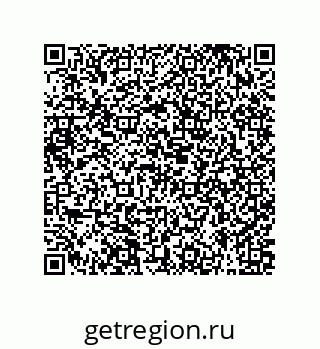 79631338211