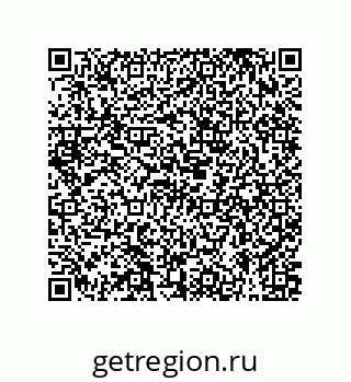 79631338213