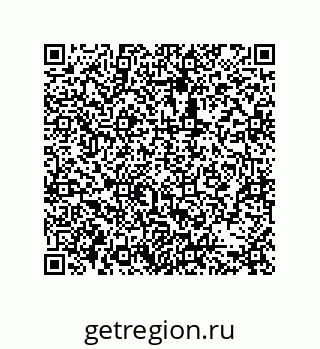 79631338214