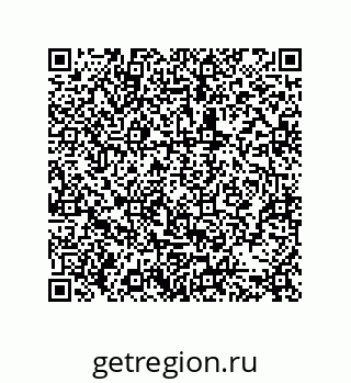 79631338216