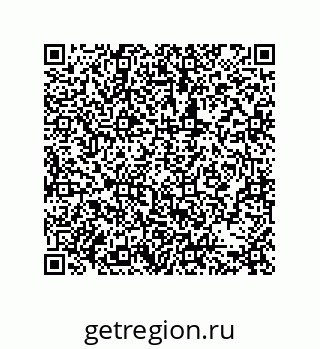 79631338220