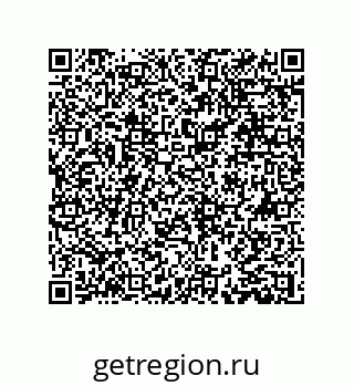 79631338221