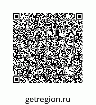 79631338222