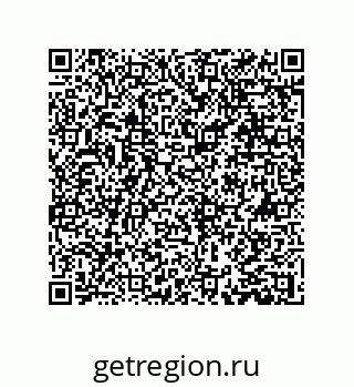 79631338225
