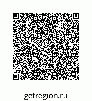 79631338226