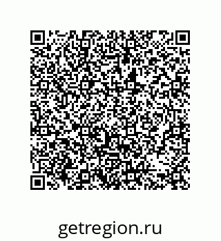 79631338228