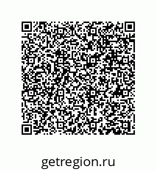 79631338229