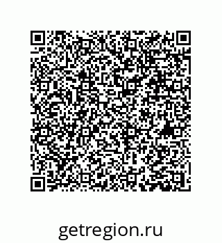 79631338230