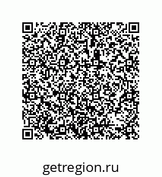 79631338232